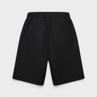 Berni Bagel Shorts Black Bagel Shorts-black