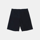 Berni Bagel Shorts Navy Bagel Shorts-navy