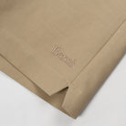 Berni Bagel Shorts Safari Bagel Shorts-safari
