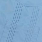Berni Chemisette Coastline Shirt Blue Coastline Shirt-blue