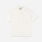 Berni Chemisette Coastline Shirt Off White Coastline Shirt-off White