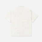 Berni Chemisette Coastline Shirt Off White Coastline Shirt-off White