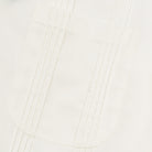 Berni Chemisette Coastline Shirt Off White Coastline Shirt-off White