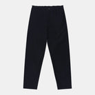 Berni Credible Pants Navy Credible Pants-navy