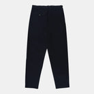 Berni Credible Pants Navy Credible Pants-navy