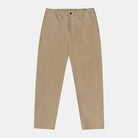 Berni Credible Pants Safari Credible Pants-safari