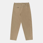 Berni Credible Pants Safari Credible Pants-safari