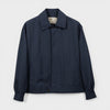 Berni Sitcom Jacket Navy SITCOM-JACKET-NAVY