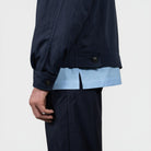 Berni Sitcom Jacket Navy Sitcom-jacket-navy