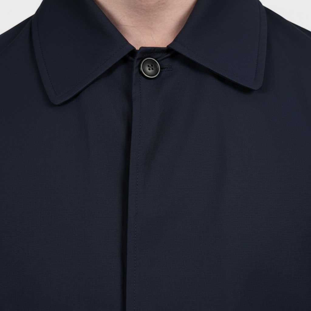 Berni Sitcom Jacket Navy Sitcom-jacket-navy