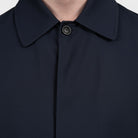 Berni Sitcom Jacket Navy Sitcom-jacket-navy