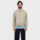 Berni Sitcom Jacket Pebble Sitcom-jacket-pebble