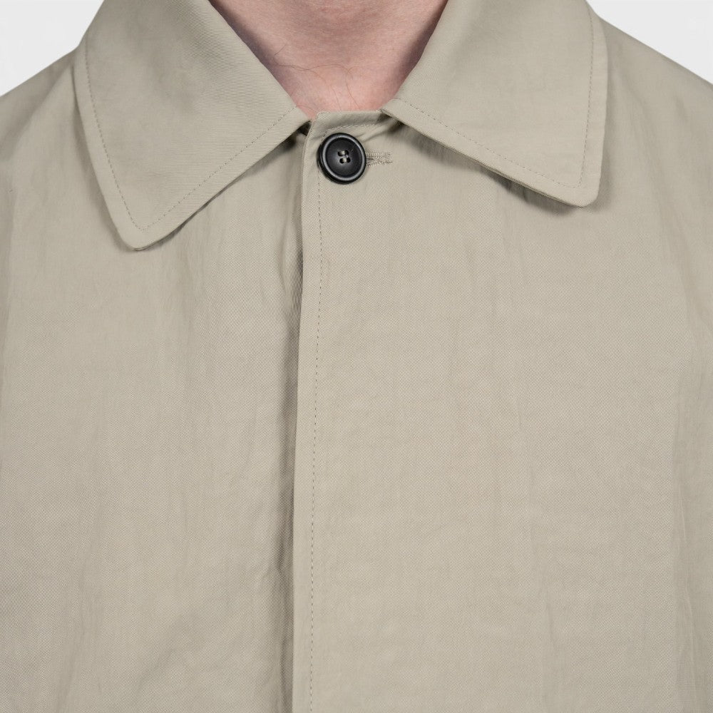 Berni Sitcom Jacket Pebble Sitcom-jacket-pebble