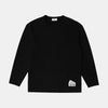 Berni T- Shirt Submark Tee Black SUBMARK TEE-BLACK