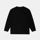 Berni Submark Tee Black Submark Tee-black