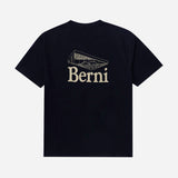 Landmark Tee T-Shirt