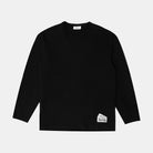 Berni T- Shirt Submark Tee Black Submark Tee-black
