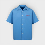 The House Of Luck Shirt