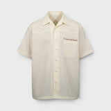 The House Of Luck Shirt