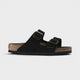 Birkenstock Arizona Black 951323