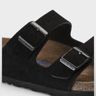 Birkenstock Arizona Black 951323