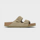 Birkenstock Arizona Black 951323