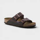 Birkenstock Arizona Habana 452763
