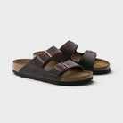 Birkenstock Arizona Habana 452763