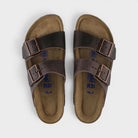 Birkenstock Arizona Habana 452763