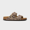 Birkenstock Arizona Leo Sandcastle 1033330