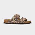 Birkenstock Arizona Leo Sandcastle 1033330