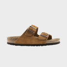 Birkenstock Arizona Mink 1009527