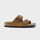 Birkenstock Arizona Black 951323
