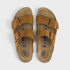 Birkenstock Arizona Mink 1009527