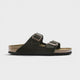 Birkenstock Arizona Black 951323