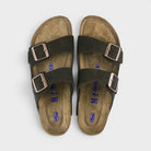 Birkenstock Arizona Mocca 951313