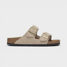 Birkenstock Arizona Sandcastle 1029260