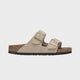 Birkenstock Arizona Black 951323