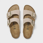 Birkenstock Arizona Sandcastle 1029260