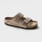 Birkenstock Arizona Tabacco Brown 552813