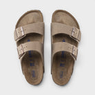 Birkenstock Arizona Tabacco Brown 552813