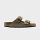 Birkenstock Arizona Black 951323