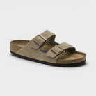 Birkenstock Arizona Taupe 951303
