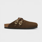 Birkenstock Blair Carafe 1032983