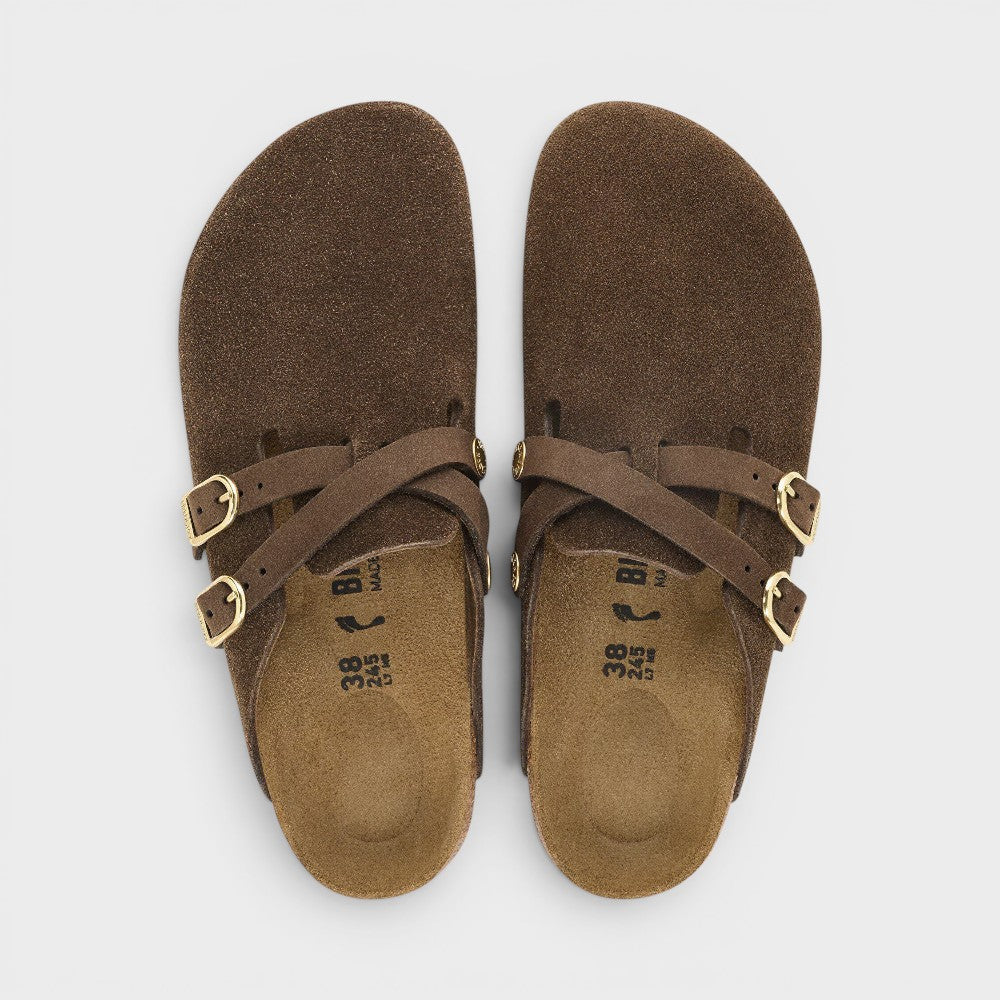 Birkenstock Blair Carafe 1032983
