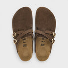Birkenstock Blair Carafe 1032983