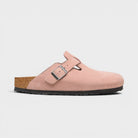 Birkenstock Boston Pink Clay 1031635