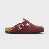 Boston Rivet