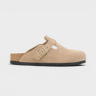 Birkenstock Boston Sandcastle 1030883