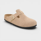 Birkenstock Boston Sandcastle 1030883